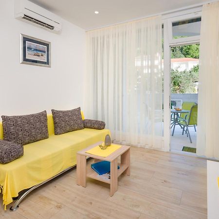 Villa Kogo Hvar Town Zewnętrze zdjęcie
