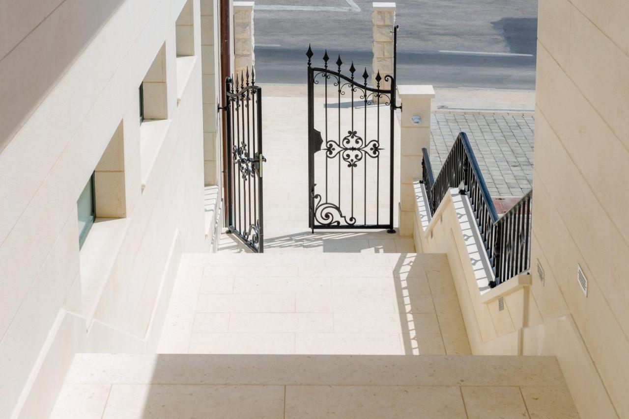 Villa Kogo Hvar Town Zewnętrze zdjęcie