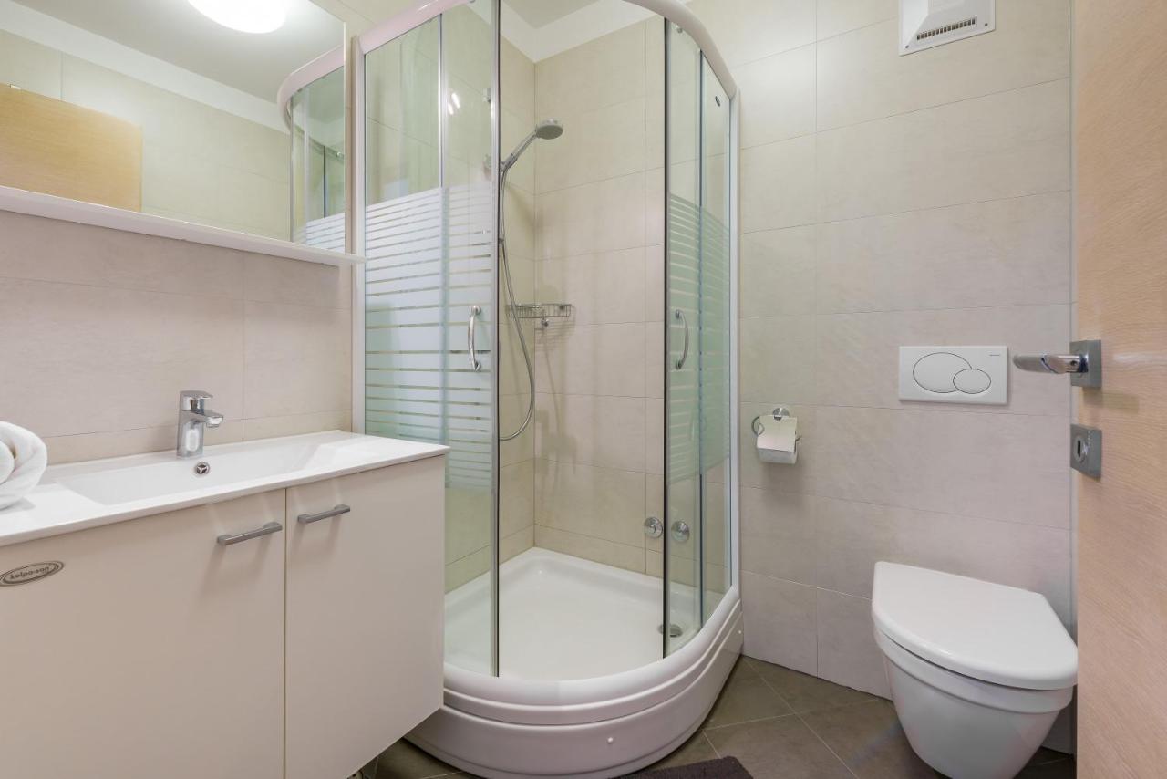 Villa Kogo Hvar Town Zewnętrze zdjęcie