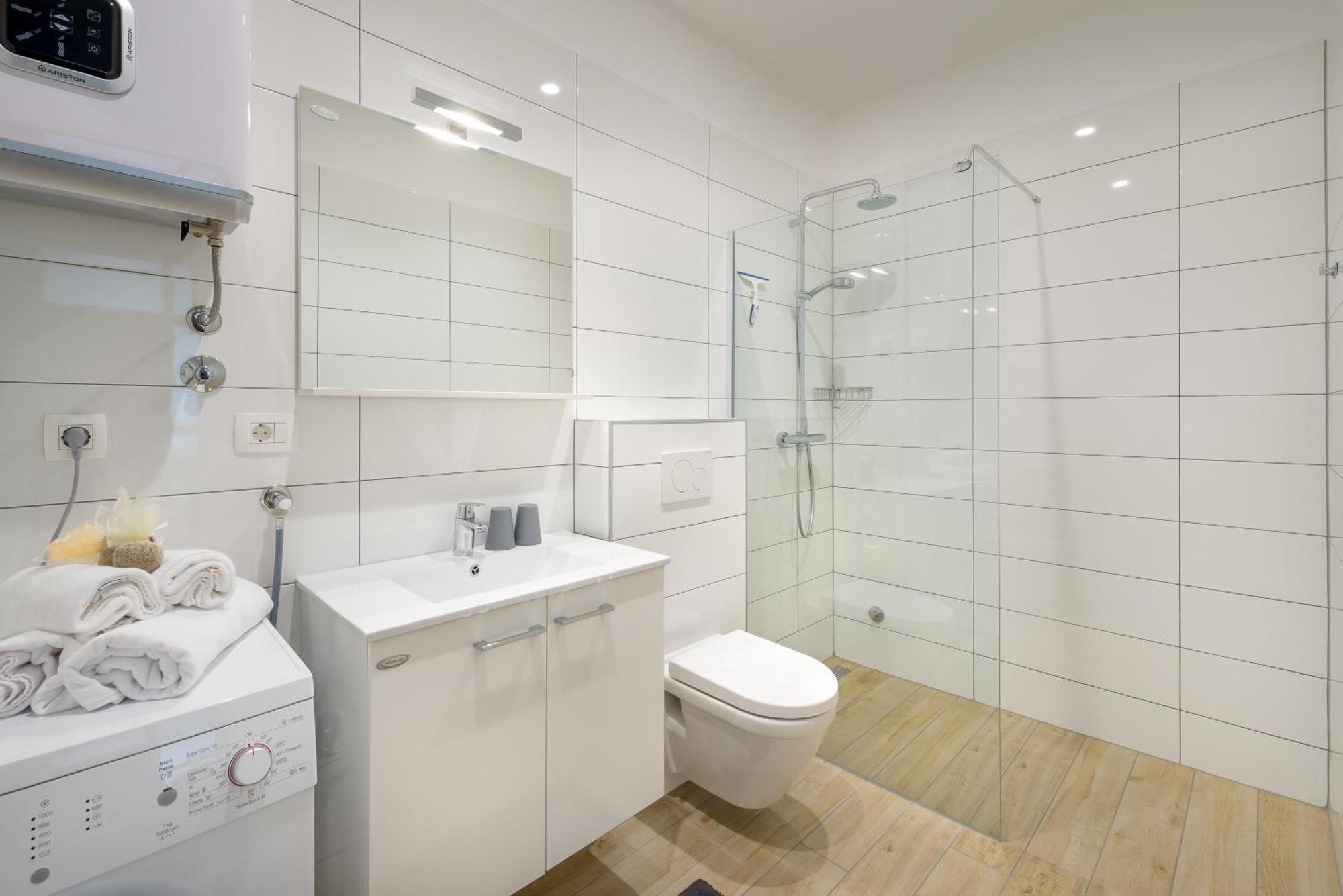 Villa Kogo Hvar Town Zewnętrze zdjęcie