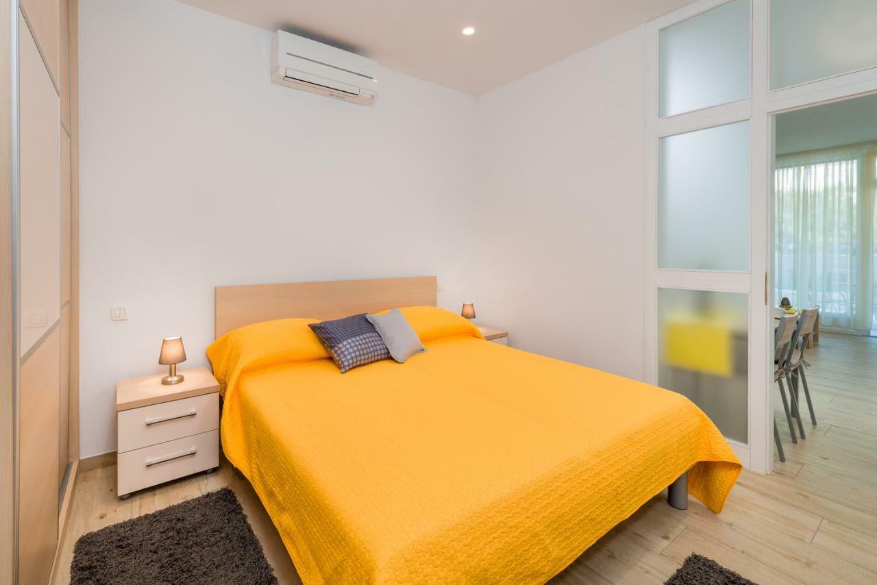 Villa Kogo Hvar Town Zewnętrze zdjęcie